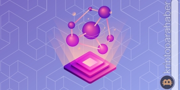 Yakın zamanda yükselecek gibi durmuyor! Bu altcoin düşüş eğilimini içerisinde