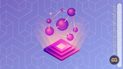 Yakın zamanda yükselecek gibi durmuyor! Bu altcoin düşüş eğilimini içerisinde