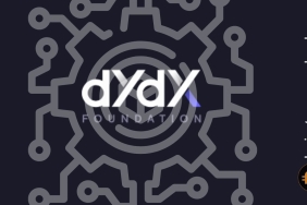 Merkezi olmayan borsa dYdX tartışmaların hedefinde, peki neden?