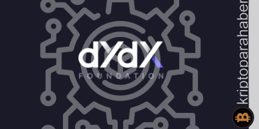 Merkezi olmayan borsa dYdX tartışmaların hedefinde, peki neden?