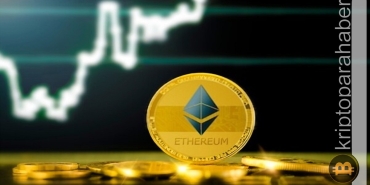 Ethereum için teknik göstergeler olumlu! Beklenen patlama ne zaman gelecek?