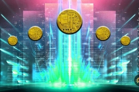 Santiment verilerine göre, bu token "satın alma fırsatı" sunuyor!