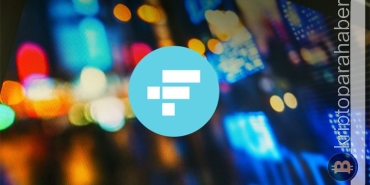 CoinShares ETP duyurusundan sonra bu altcoin yükselişe geçti!