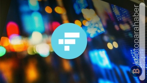 CoinShares ETP duyurusundan sonra bu altcoin yükselişe geçti!