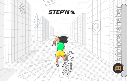 Bu token, son zamanlardaki devasa yükselişi ile neye işaret ediyor?