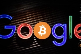Google alarm veriyor: Bitcoin’de manzara çok kötü! Ne anlamalıyız?