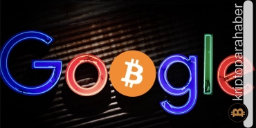 Google alarm veriyor: Bitcoin’de manzara çok kötü! Ne anlamalıyız?