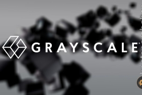 Grayscale, SEC'in Bitcoin ETF'si onaylamaması halinde dava açacak! İşte detaylar