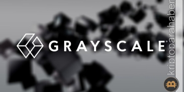Grayscale, SEC'in Bitcoin ETF'si onaylamaması halinde dava açacak! İşte detaylar