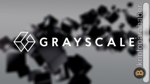 Grayscale, SEC’in Bitcoin ETF’si onaylamaması halinde dava açacak! İşte detaylar