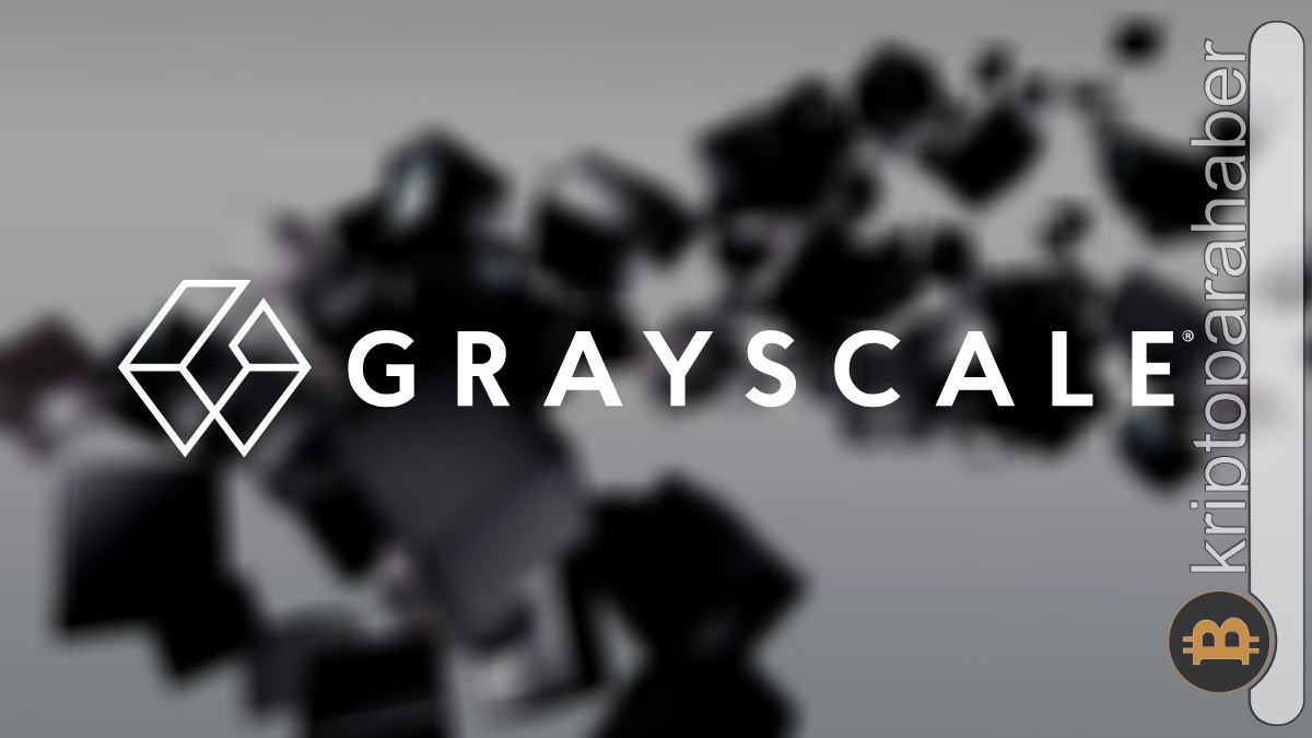 Grayscale, SEC'in Bitcoin ETF'si onaylamaması halinde dava açacak! İşte detaylar