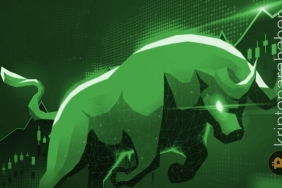 Boğalar bu altcoin'de kritik seviyeyi aşabilecek mi? Takip edilecek seviyeler