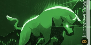 Boğalar bu altcoin'de kritik seviyeyi aşabilecek mi? Takip edilecek seviyeler