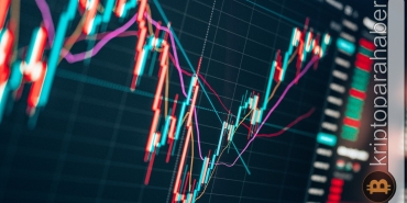 Bu altcoin'ler haftaya düşüşle başladı! Önümüzdeki günlerde fiyatları ne bekliyor?