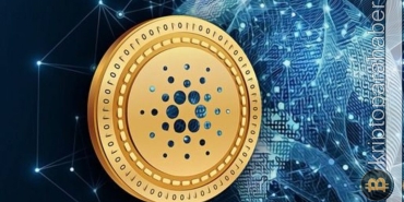 Bu teknik model Cardano'yu yeni zirvelere taşıyabilir!