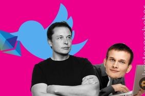 Vitalik Buterin, Elon Musk ve Twitter hakkında çarpıcı açıklamalarda bulundu!