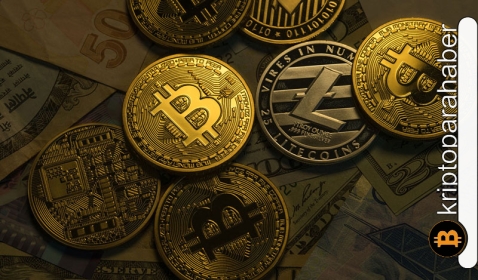 Shiba Inu vs Cardano: Hangi altcoin’e yatırım yapmak daha akıllıca?