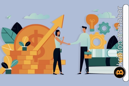 Kripto paralara yatırım yaparken dikkat edilmesi gereken 5 kilit nokta nedir?