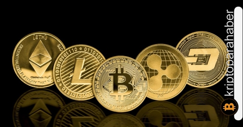 Kripto para piyasasında neler oluyor? BTC 46,000 civarında iken LUNA tüm zamanların en yüksek seviyesinde