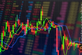 Kripto piyasasında son durum: Bu altcoin'ler mücadeleyi sürdürüyor!