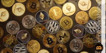 Bu altcoin'de yeni yükseltme sonunda hazır! Rekor seviyeler gelebilir mi?