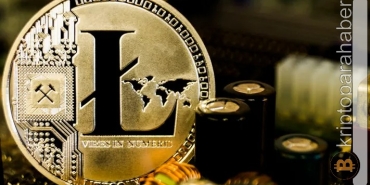 Bu altcoin'in güncellemesi çok yaklaştı! Fırsat yaratabilir mi?