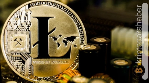 Bu altcoin’in güncellemesi çok yaklaştı! Fırsat yaratabilir mi?
