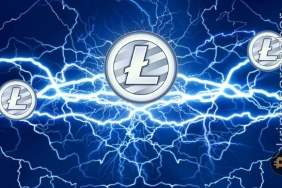 Dikkat: Bu altcoin desteğin altına geriledi; düşüş derinleşebilir!