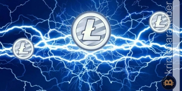 Dikkat: Bu altcoin desteğin altına geriledi; düşüş derinleşebilir!