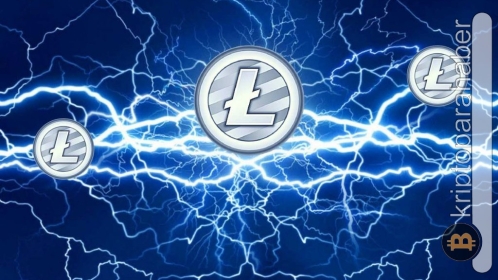 Dikkat: Bu altcoin desteğin altına geriledi; düşüş derinleşebilir!