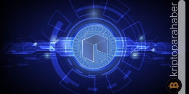 Bu altcoin düşüş eğiliminde sabit kaldı! Fiyat tersine dönecek mi?