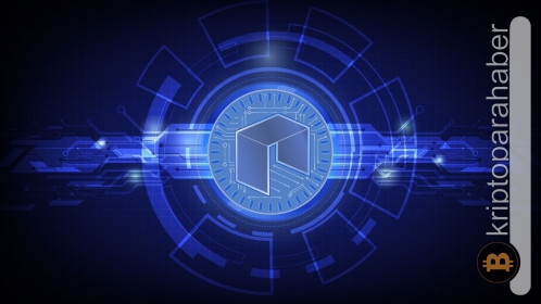 Bu altcoin düşüş eğiliminde sabit kaldı! Fiyat tersine dönecek mi?