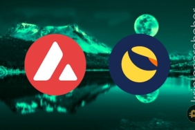 erra, 100 milyon dolar değerinde AVAX satın aldı! Analistler, AVAX fiyatı için yeni bir hedef belirledi