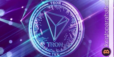 Son Bitcoin hareketinden en çok bu altcoin etkilendi! İşte ayrıntılar