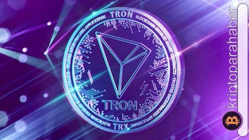 Son Bitcoin hareketinden en çok bu altcoin etkilendi! İşte ayrıntılar