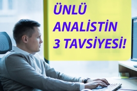 kripto para haberleri