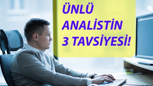 10Nisan günün öne çıkan kripto para haberleri