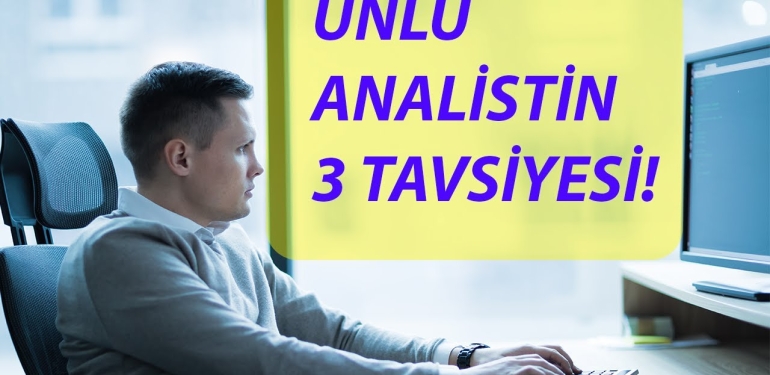 kripto para haberleri