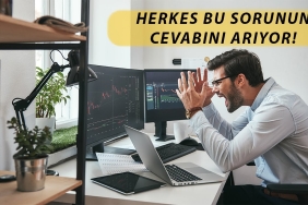 kripto para haberleri