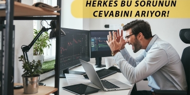 kripto para haberleri