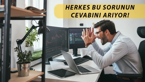 11Nisan günün öne çıkan kripto para haberleri serisi