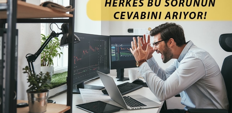 kripto para haberleri