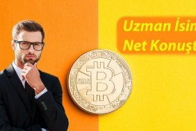 kripto para haberleri