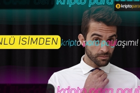 12Nisan kripto para haberleri