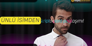 12Nisan kripto para haberleri