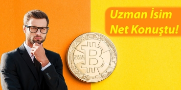 kripto para haberleri