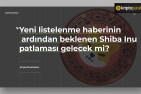 kripto para haberleri