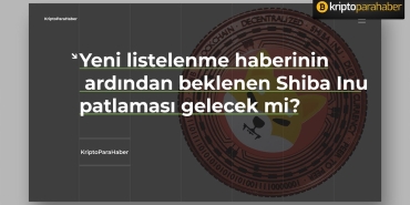 kripto para haberleri