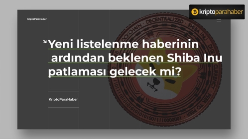 17Nisan öne çıkan kripto para haberleri