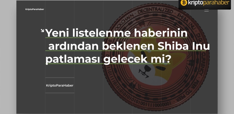 kripto para haberleri